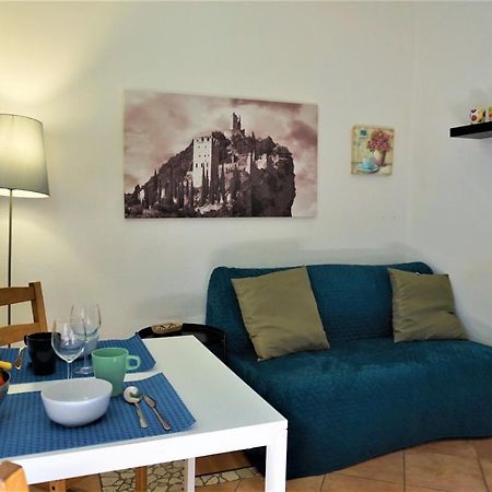 아르코 La Casa Di S.Martino 아파트 외부 사진